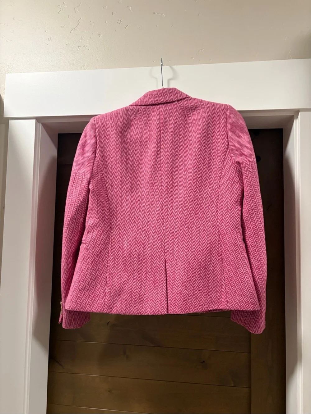 J. Crew guc only